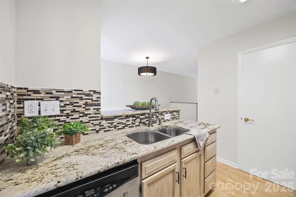 8117 Circle Tree Lane Charlotte NC 28277