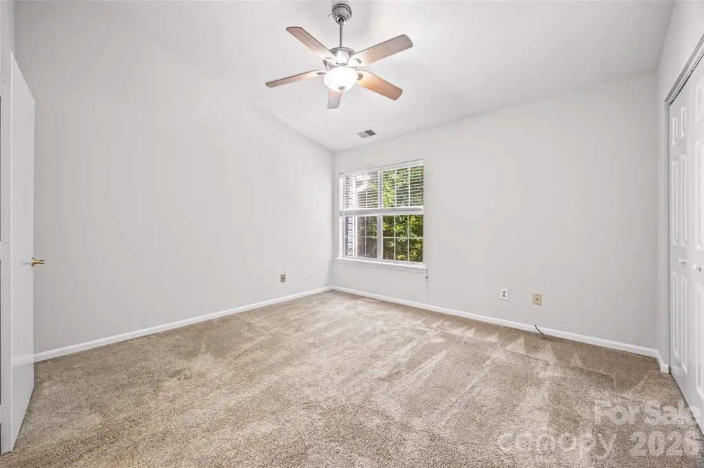 8117 Circle Tree Lane Charlotte NC 28277
