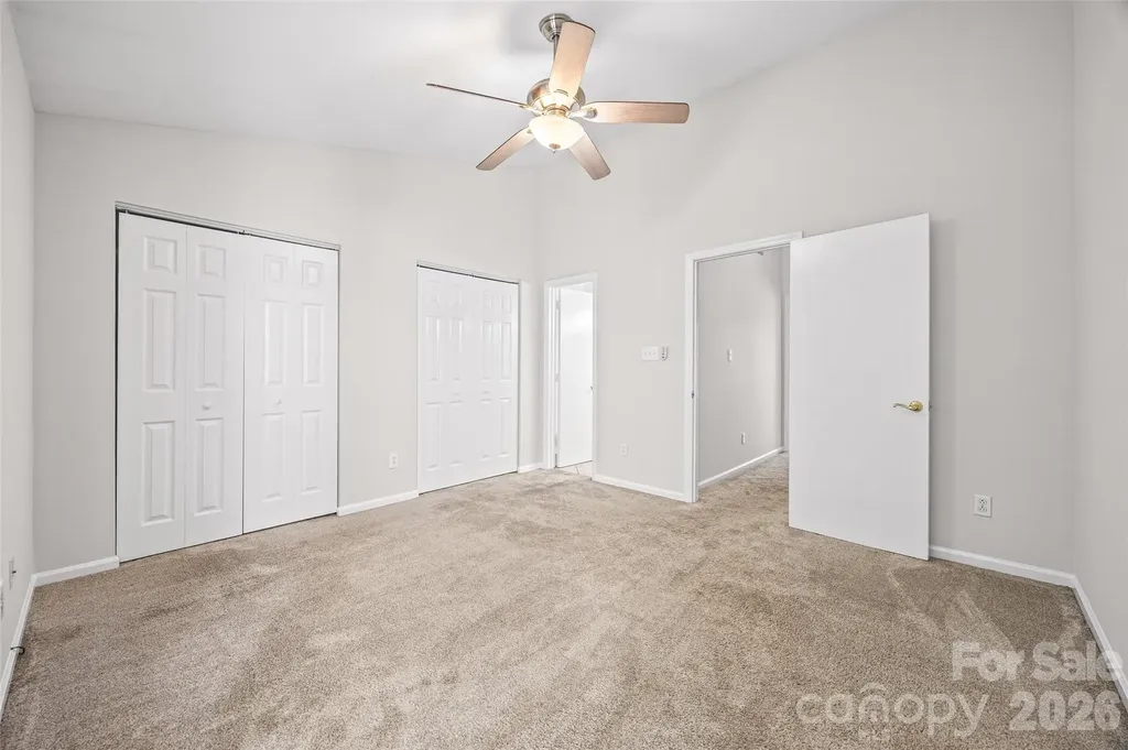 8117 Circle Tree Lane Charlotte NC 28277