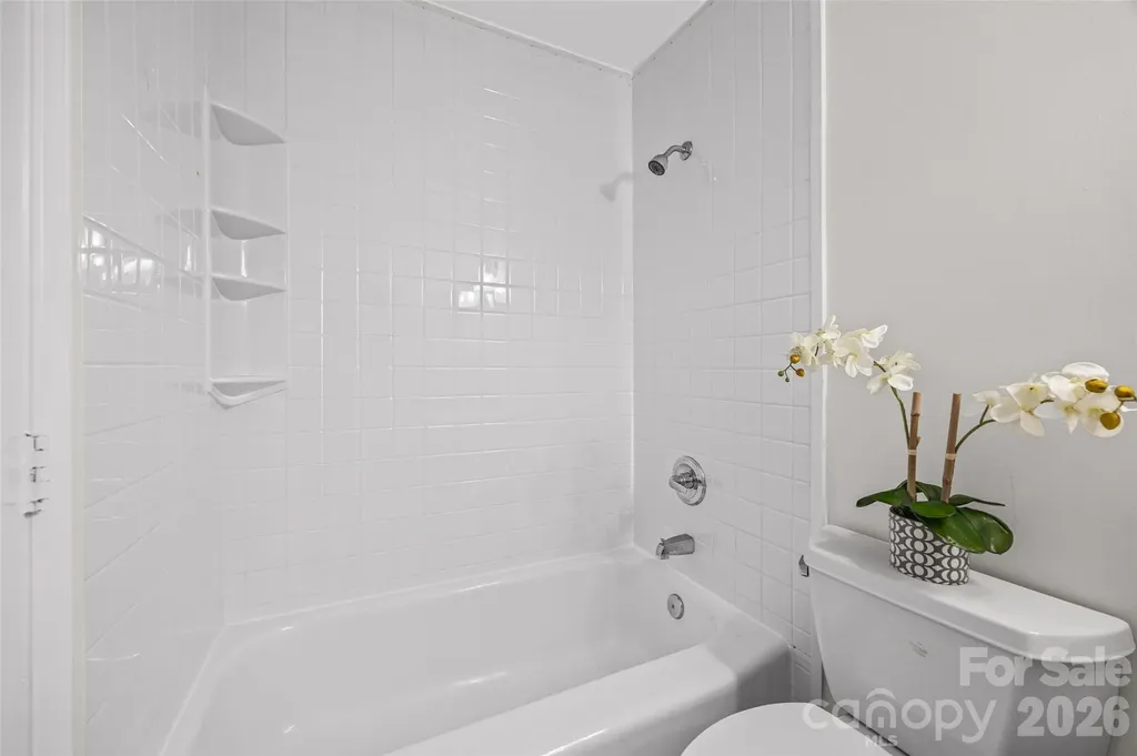 8117 Circle Tree Lane Charlotte NC 28277