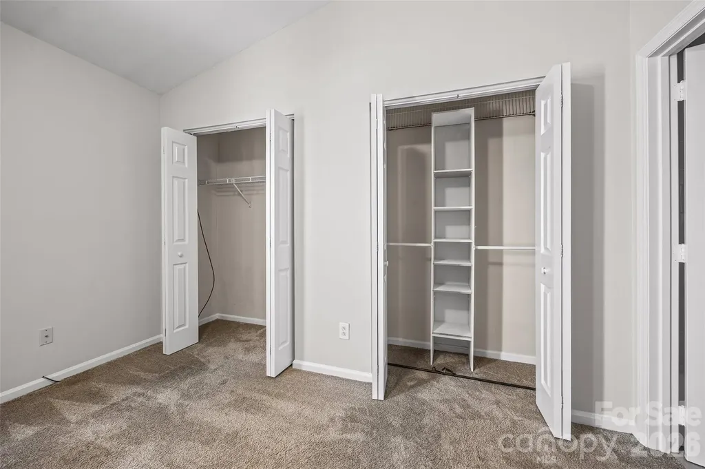 8117 Circle Tree Lane Charlotte NC 28277