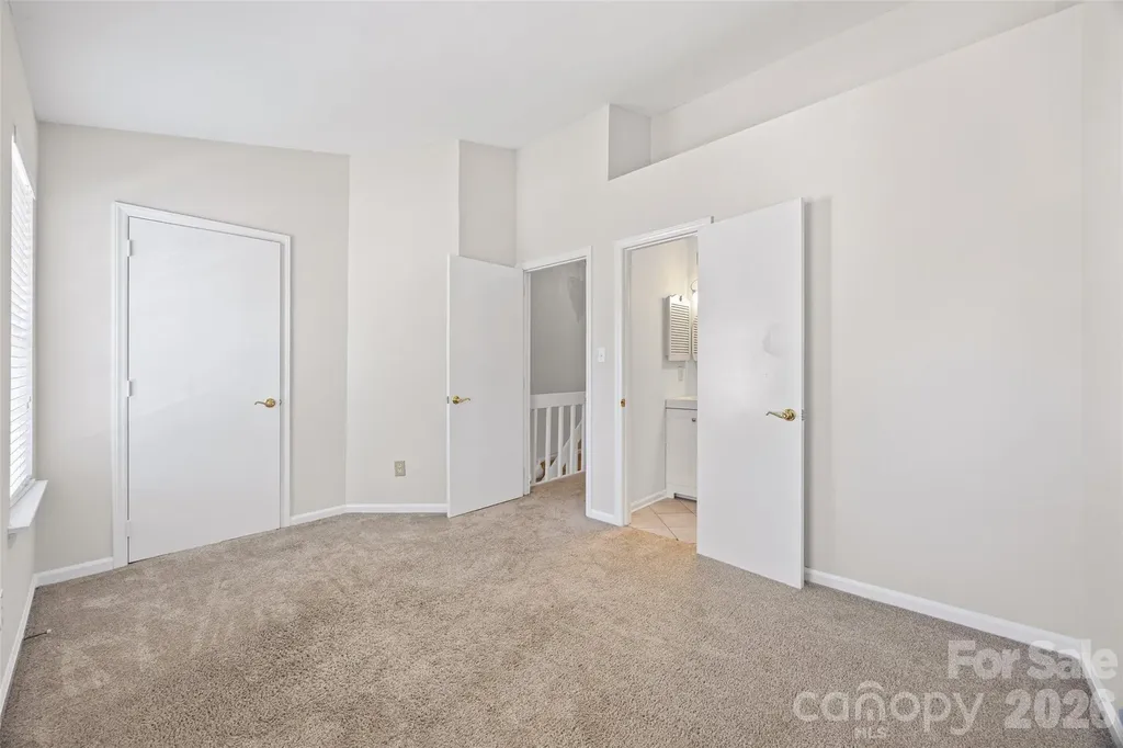 8117 Circle Tree Lane Charlotte NC 28277