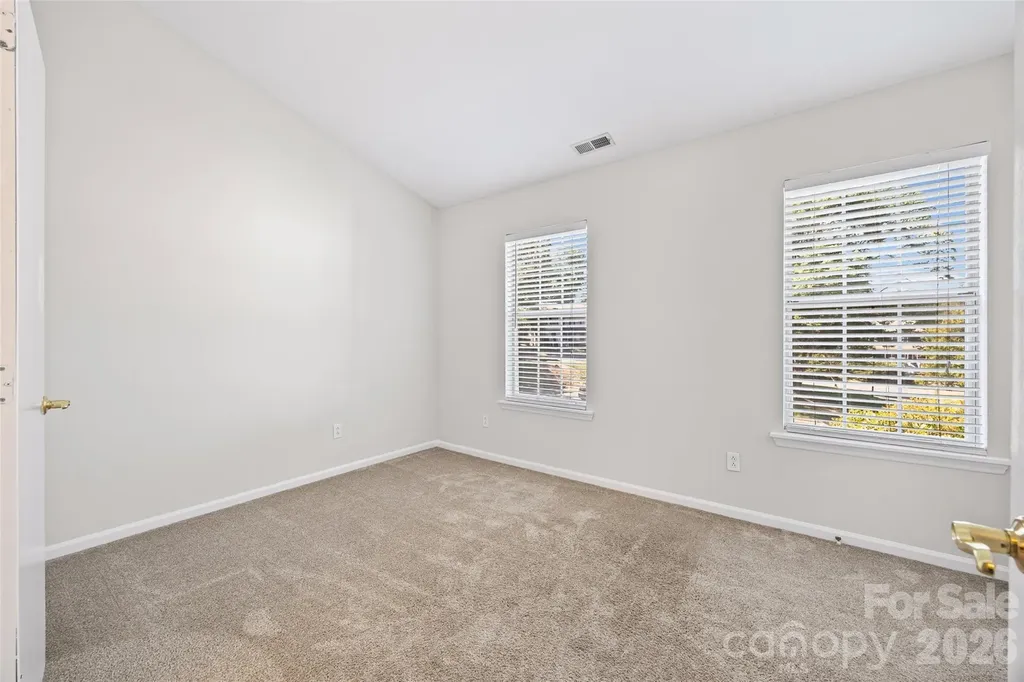 8117 Circle Tree Lane Charlotte NC 28277