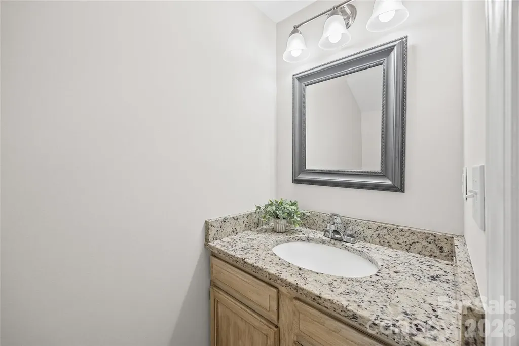 8117 Circle Tree Lane Charlotte NC 28277