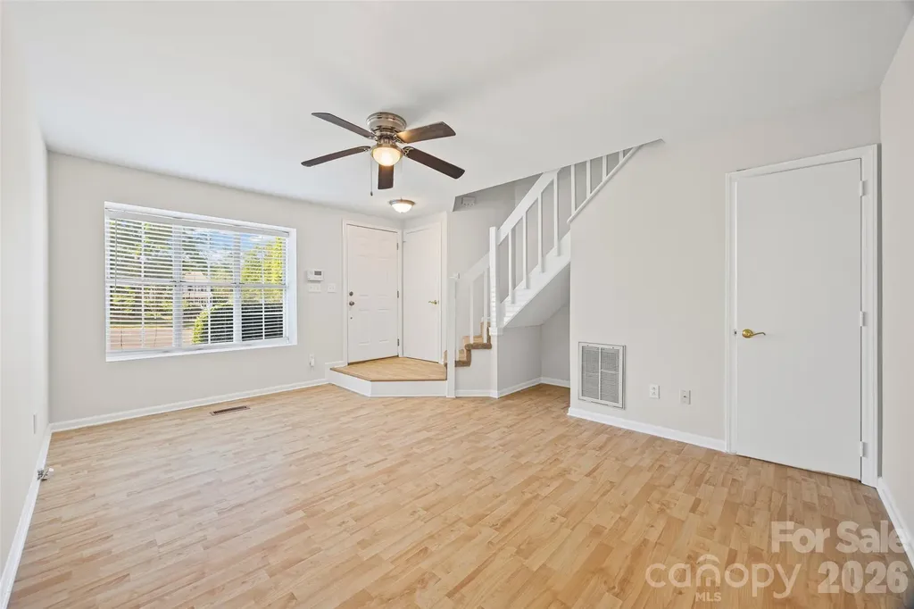 8117 Circle Tree Lane Charlotte NC 28277