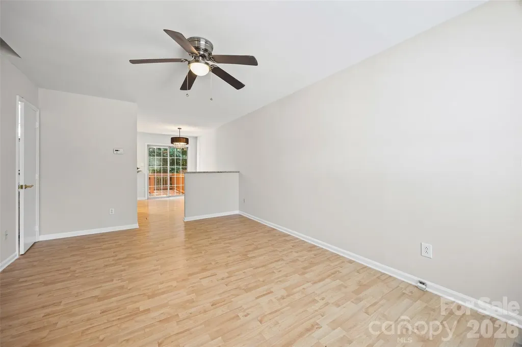 8117 Circle Tree Lane Charlotte NC 28277
