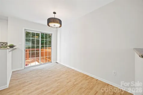 8117 Circle Tree Lane Charlotte NC 28277