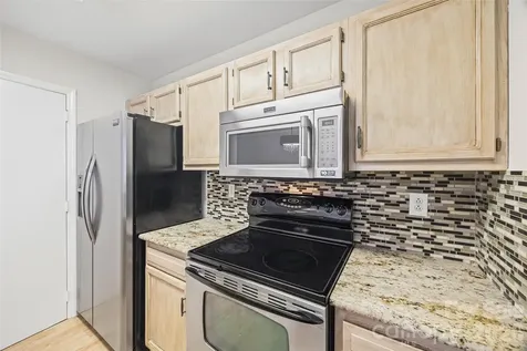8117 Circle Tree Lane Charlotte NC 28277