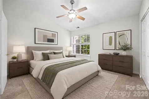 8117 Circle Tree Lane Charlotte NC 28277
