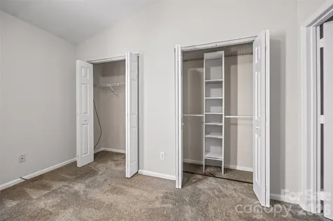 8117 Circle Tree Lane Charlotte NC 28277