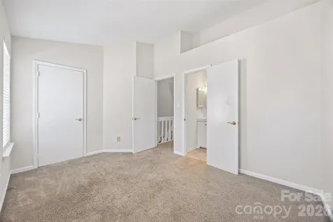8117 Circle Tree Lane Charlotte NC 28277