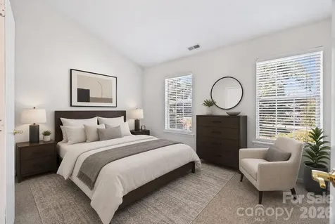 8117 Circle Tree Lane Charlotte NC 28277