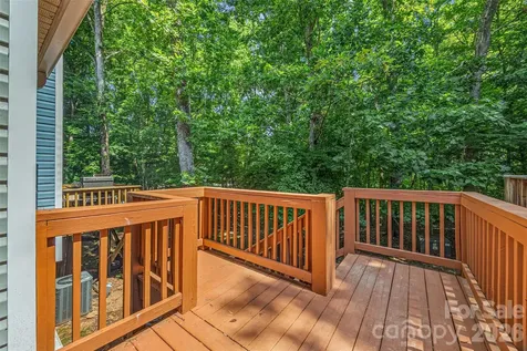 8117 Circle Tree Lane Charlotte NC 28277