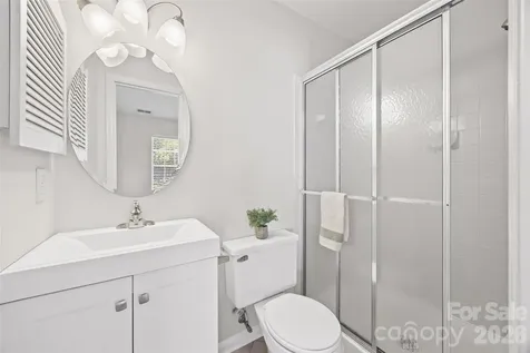 8117 Circle Tree Lane Charlotte NC 28277