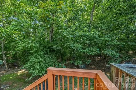 8117 Circle Tree Lane Charlotte NC 28277