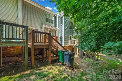 8117 Circle Tree Lane Charlotte NC 28277