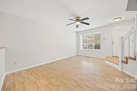 8117 Circle Tree Lane Charlotte NC 28277