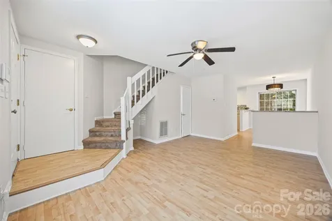 8117 Circle Tree Lane Charlotte NC 28277