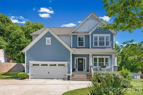 3430 Caroland Drive Fort Mill SC 29708