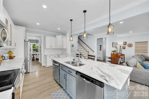 3430 Caroland Drive Fort Mill SC 29708
