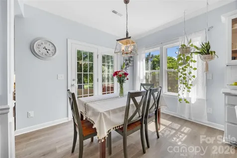 3430 Caroland Drive Fort Mill SC 29708