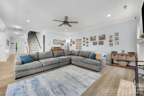 3430 Caroland Drive Fort Mill SC 29708