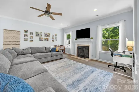 3430 Caroland Drive Fort Mill SC 29708