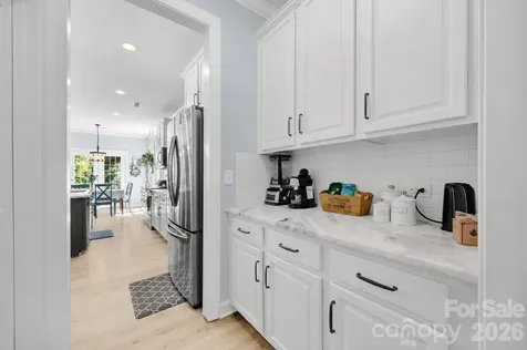 3430 Caroland Drive Fort Mill SC 29708