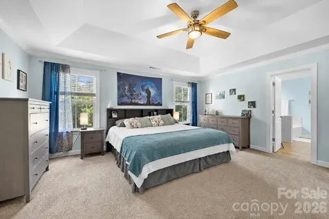 3430 Caroland Drive Fort Mill SC 29708