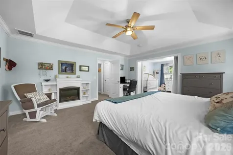 3430 Caroland Drive Fort Mill SC 29708