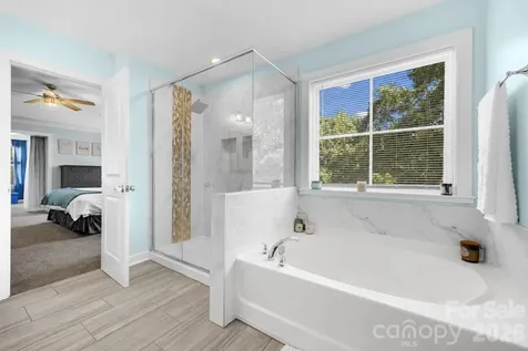 3430 Caroland Drive Fort Mill SC 29708