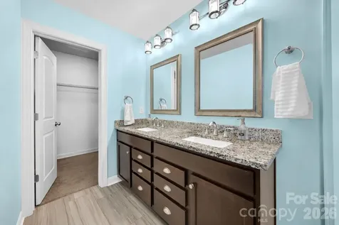 3430 Caroland Drive Fort Mill SC 29708
