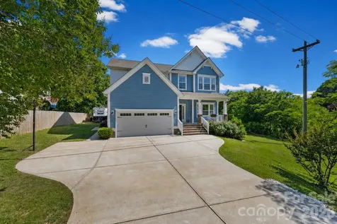 3430 Caroland Drive Fort Mill SC 29708