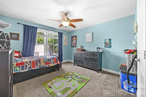 3430 Caroland Drive Fort Mill SC 29708
