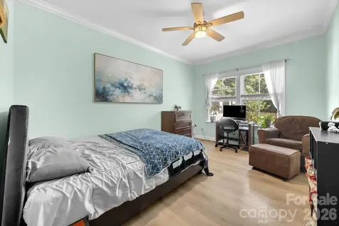3430 Caroland Drive Fort Mill SC 29708