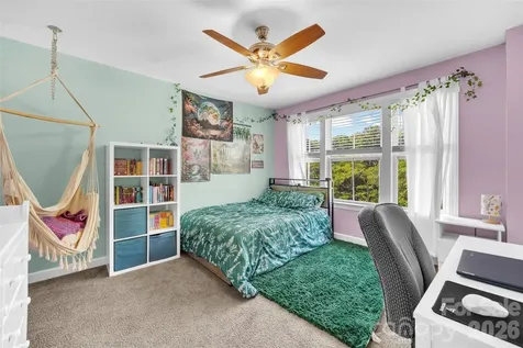 3430 Caroland Drive Fort Mill SC 29708