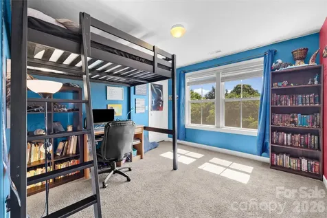 3430 Caroland Drive Fort Mill SC 29708