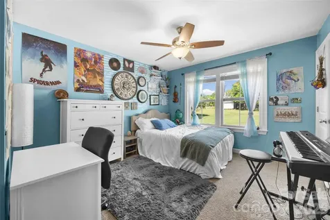 3430 Caroland Drive Fort Mill SC 29708