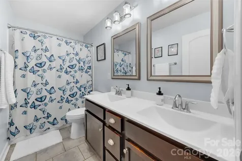 3430 Caroland Drive Fort Mill SC 29708