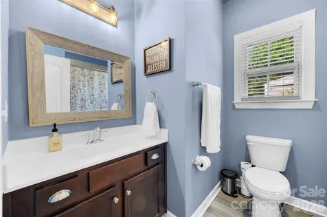 3430 Caroland Drive Fort Mill SC 29708