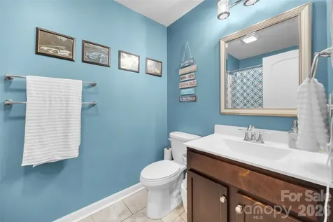 3430 Caroland Drive Fort Mill SC 29708