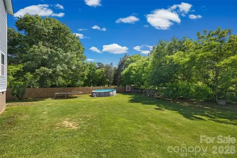 3430 Caroland Drive Fort Mill SC 29708