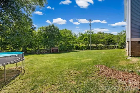 3430 Caroland Drive Fort Mill SC 29708