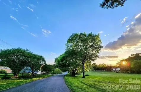 3430 Caroland Drive Fort Mill SC 29708