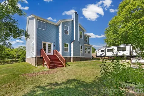 3430 Caroland Drive Fort Mill SC 29708