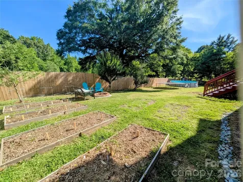 3430 Caroland Drive Fort Mill SC 29708