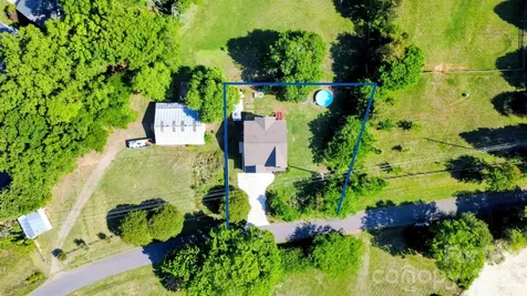 3430 Caroland Drive Fort Mill SC 29708