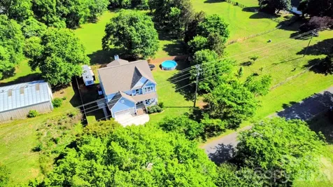 3430 Caroland Drive Fort Mill SC 29708