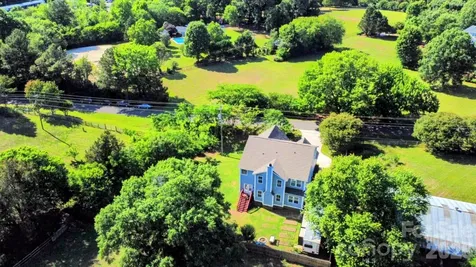 3430 Caroland Drive Fort Mill SC 29708