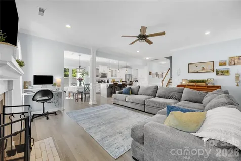 3430 Caroland Drive Fort Mill SC 29708